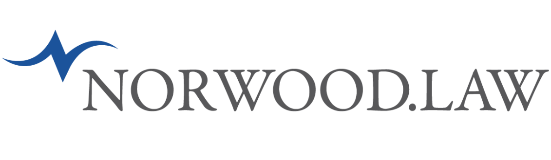 Norwood.Law