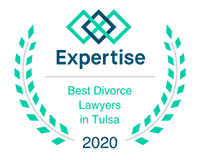 Expertise — Best Divorce Lawyers in Tulsa 2020